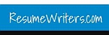 ResumeWriters.com